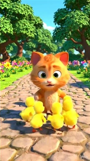 Kitten looks at cell phone #funny #humor #cute #love #niños #gatitos #family #seguidores #shorts