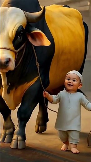 Ma Sha Allah 😝 bro 😚 #ytshorts #foryou #islamicvideo #fyp