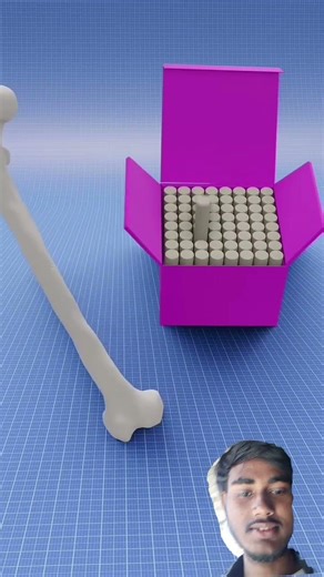 how far could your😍