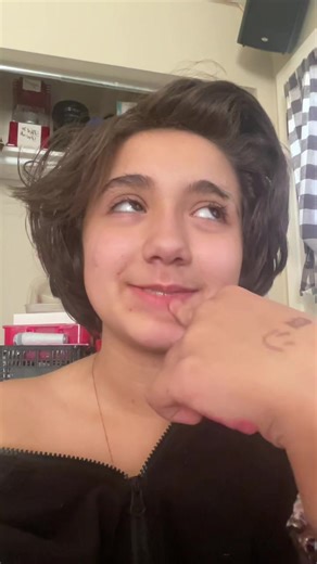 Ray toro gooner (@ray.toro.gooner)’s videos with original sound - FactAZoo