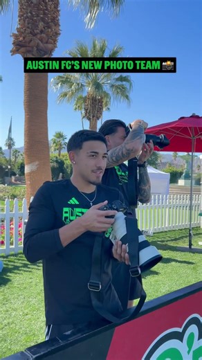 add photography to the resume 📸😂