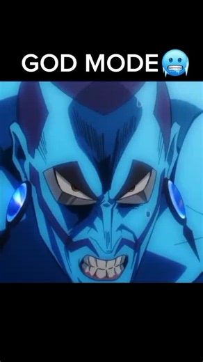 Deku goes into God mode#animetiktok #fypシ゚viral #viral_video #fypppppppp #fypシ゚viral #fyppppppppppp #deku #mhaedit #mha