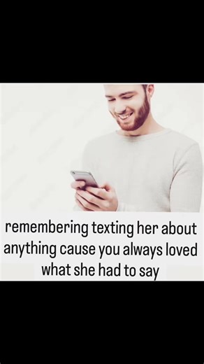 #funny #relatable #slideshow | relatable slideshows