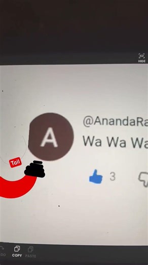 WA WA WA WA WA WA WA WAaa #asubabawana