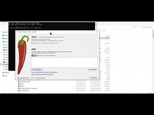 How to download and install Lombok Java library into different IDEs