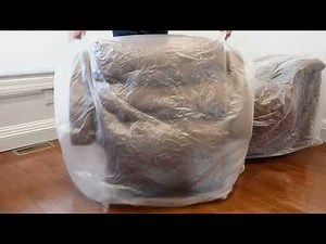 LaZBoy Redwood Manual Rocker Recliner Assembly