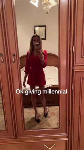 Gia (@izzy.giardina)’s videos with original sound - v