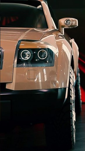 Watch Now: Inside Audi's Secret Concept Car Vault