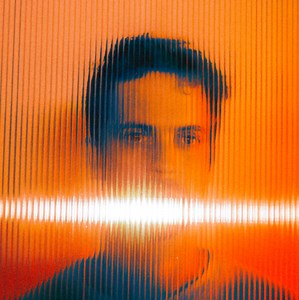 GUM Concert & Tour History  | Concert Archives