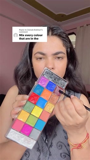 My lip combo 😭🥲 #review #lipcombo #lipcombos #lipcombooftheday #lipcombotutorial #lips #lipcolour