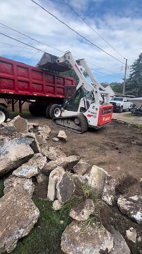 211 reactions · 3 comments | #california trucking company Chicago Illinois | California trucking | Facebook