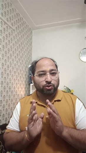 Introduction to Vibium #vibium #mcp #automation