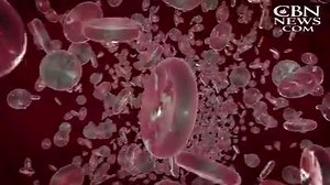 85K views · 1.1K reactions | What scientists have found about the benefits of fasting might shock you! | I’m A Beast | Facebook