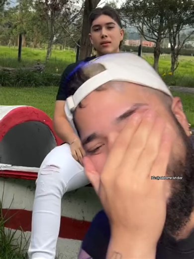 Reacción a Comentarios sobre la Escuela