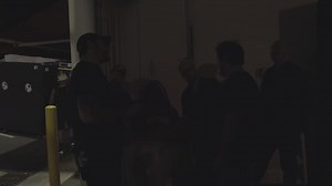 🫶🏼 promise we love each other… only 100 days til we get to make more moments like this 😂 https://www.breakingbenjamin.com/#tour | Breaking Benjamin