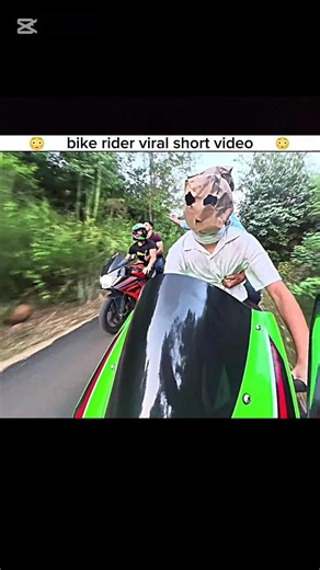 bike rider #viralvideo #viralshorts #rider #zx10r #riding #shortvideo #shorts #bikelife #bikeriding
