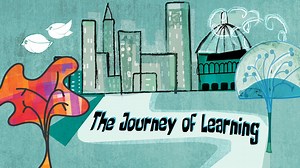 Are you looking for training you can trust with qualifications that are recognised? Stonebridge College is one of the UK’s leading providers of such tuition with over 50,000 students currently enjoying their carefully chosen distance learning course. For more info, Visit: https://www.stonebridge.uk.com/ | Stonebridge Colleges | Facebook