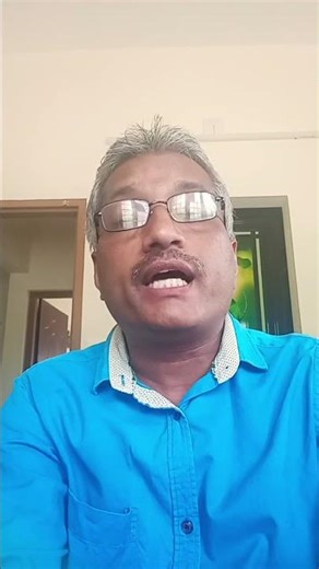 Auxiliary Nurse Midwife Gr II/Junior Public Health Nurse Gr II/RANK FILE AVAILABLE