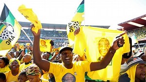 ANC in Limpopo to hold provincial elective conference in June - SABC News - Breaking news, special reports, world, business, sport coverage of all South African current events. Africa's news leader.