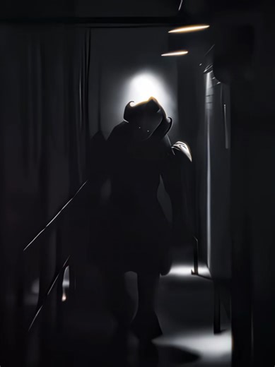 Is Pennywise the Best Horror Character?