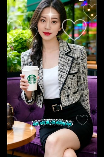 A winner never stops trying. | Anna Lee