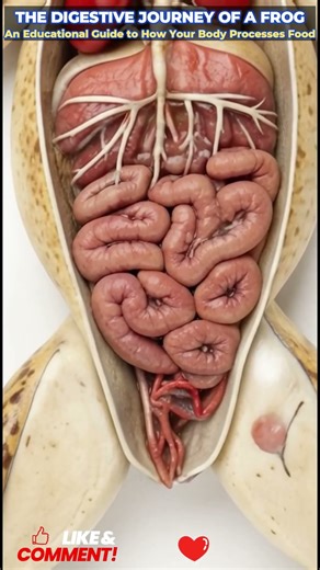 #BiologyEducation #ComparativeAnatomy #ScienceLab