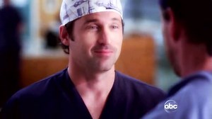 Do you miss Mark & Derek's bromance as much as we do?? https://www.women.com/michellewisbey/quiz-how-well-do-you-remember-the-season-2-premiere-of-greys-anatomy-grys?utm_source=FB&utm_medium=greysmeme (via juliakran on Youtube) | Grey's Anatomy Fans by Looper