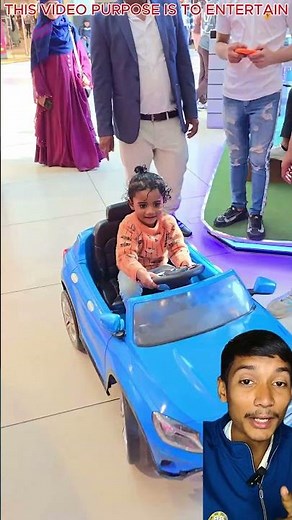 #woodenhouse Building Wooden Log Cabin iNn Forest 🌲 | Survival HouUse Step by SteAp