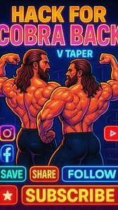 307 reactions · 15 shares | Everyone wants that COBRA BACK  but...