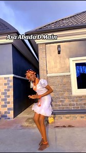 Ada Abada d main | Abada Tv