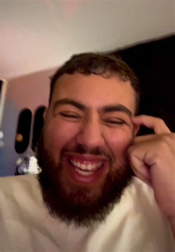 Devenir Producteur de Contenus dans Les Anges à Miami