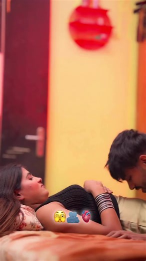 ፍቅር ብቻ የሚመለከተው ዝምፅ እና ግጥምት