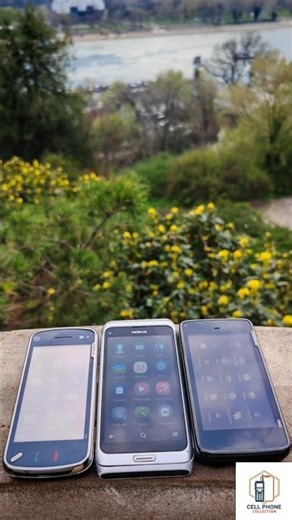 These 3 Phones Are Lowkey Better Than Flagships 🤫