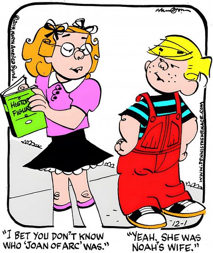 13K views · 182 reactions | #dailycontent #comicsKimgdom #dailycomics | Funny Scripts | Facebook