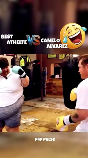 Canelo Alvarez vs Best athelte || #viral #shorts #mma #boxing #international #usa