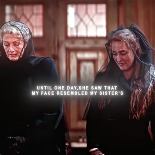 3K views · 16 reactions | The House of the Spirit Part 4 | Ta Da | Facebook