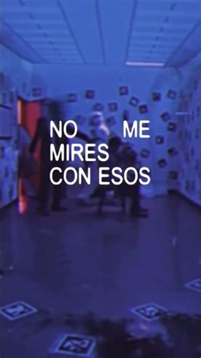 Boneworks ending #boneworks #vr #steamvr