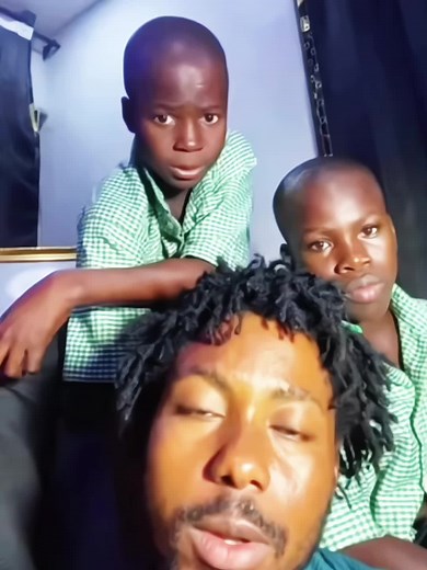 Understanding the Power of Two in Mathematics