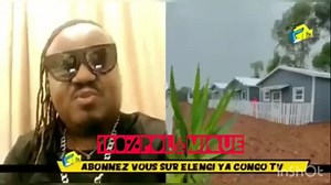 20K views · 1K reactions | Dj Abdoul INNOSS'B asala yo Nini https://youtu.be/1EFPrexlEws | Emission star+ | Facebook