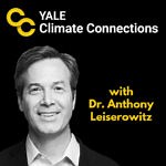 Act on Climate Change - Yale Program on Climate Change Communication