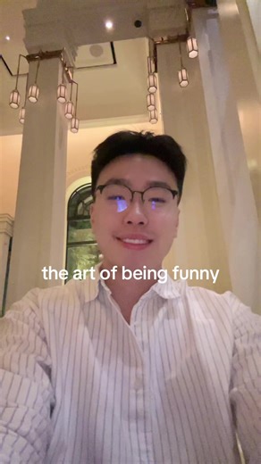 #couple #fyp | couple