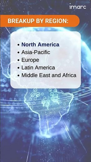 Edtech Market 2025-2033 – Key Trends and Growth Insights