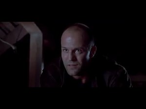 Film Action Subtitle Indo