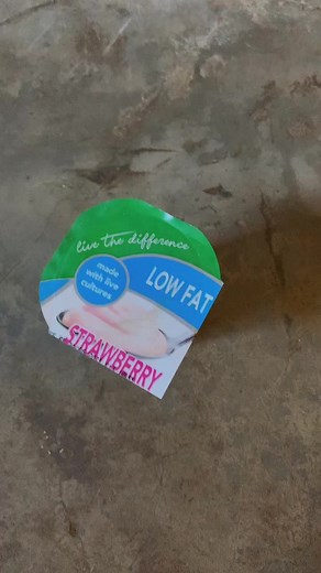 We’re back😂. Ngyadlala guys this is just a warm up #Raps #Danone challenge #isukilemajita