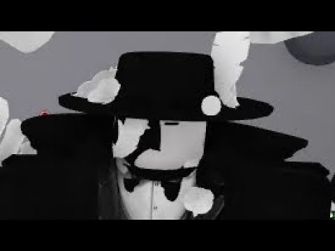 Untitled Orchestraful Theme ~ Die of Death (1 hour)