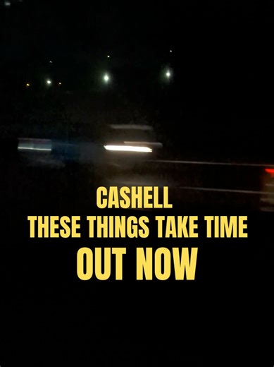 The time has come! 'These Things Take Time' is out now on all streaming services! This is a song that has been a long time in the making and I'm so excited it's out now! SPOTIFY - https://open.spotify.com/album/6MFemLK4qYm1j94sdSCMF 6?si=vKZakjSsStSuFBLSrxTcWw APPLE MUSIC - https://music.apple.com/us/song/these-things-take-time/1857412034 #newmusic #newreleases #indierock #electronicmusic #dublin