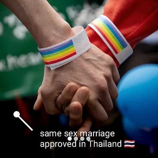 Exploring Bisexual Representation in Media