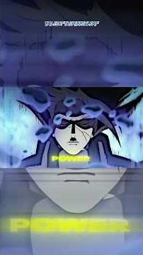 Madara Uchiha vs The Five Kage 🍃🔥 Even The Five Kage Are Nothing