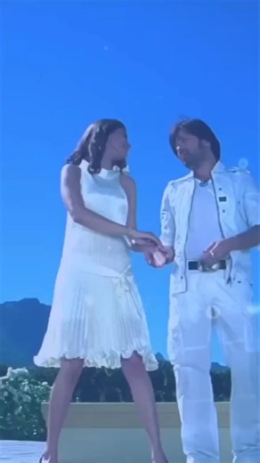 tere bin chain na aave #song #himeshreshammiya #viral #shorts #love #status #trending