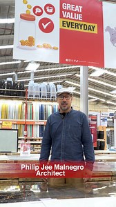 𝐓𝐢𝐥𝐞 𝐓𝐚𝐥𝐤 - Episode 1 ✨ Learn about the differences between Ceramic and Porcelain tiles. Learn which one is for you and your home!✨ | CitiHardware